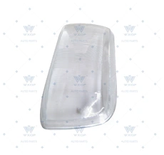 Стекло фары WXQP 372645