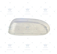 Стекло фары WXQP 372745