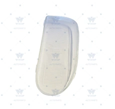 Стекло фары WXQP 372745