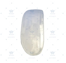 Стекло фары WXQP 372745
