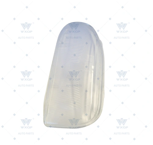 Стекло фары WXQP 372745