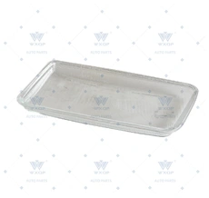 Стекло фары WXQP 372797