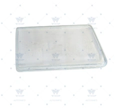 Стекло фары WXQP 372823