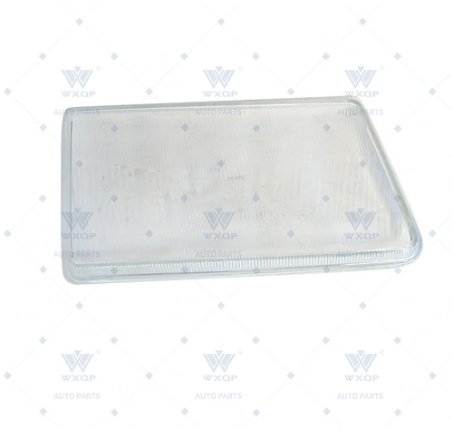 Стекло фары WXQP 372823
