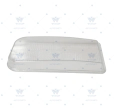 Стекло фары WXQP 372843