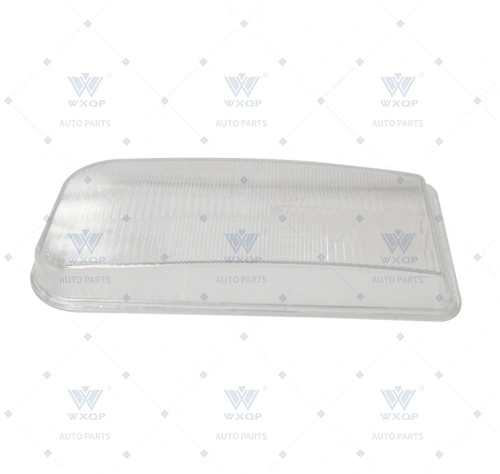 Стекло фары WXQP 372843