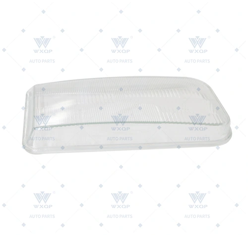 Стекло фары WXQP 372845