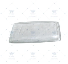 Стекло фары WXQP 372847