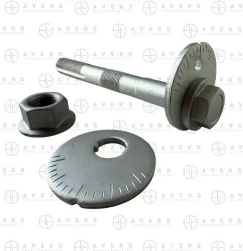 Комплект эксцентриковый COMPL4819834010AV AVERS