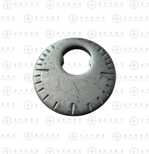 Комплект эксцентриковый 4819842010AV AVERS