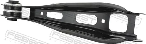 Рулевой наконечник FEBEST 1924-G01R