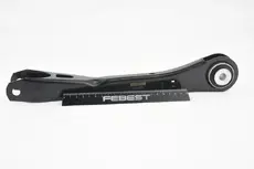 Рычаг подвески FEBEST 1925-G01RLF