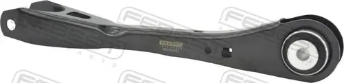 Рычаг подвески FEBEST 1925-G01RLF