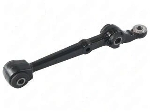 STELLOX 54-00689A-SX