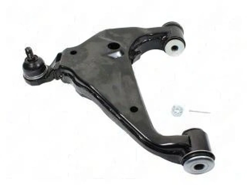 STELLOX 54-00701A-SX