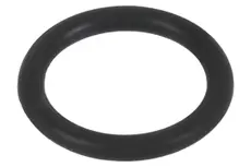 Кольцо уплотнительное автомобильное ZENTPARTS Z89248