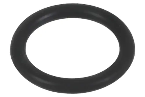 Кольцо уплотнительное автомобильное ZENTPARTS Z89248