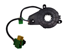 Кольцо&nbsp;контактное VOLVO 21225667