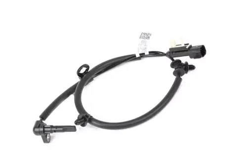 SENSOR,RR WHL SPD(ACDelco #84250929) BUICK
