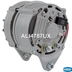 Генератор KRAUF ALI4787UX