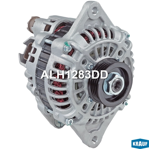 Генератор ALH1283DD KRAUF
