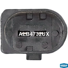 Генератор ALB4732UX KRAUF