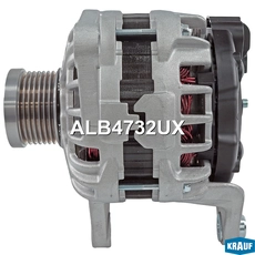 Генератор ALB4732UX KRAUF