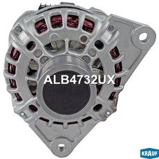 Генератор ALB4732UX KRAUF