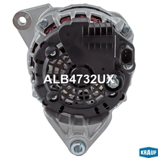 Генератор ALB4732UX KRAUF