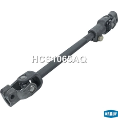 Кардан рулевой HCS1065AQ KRAUF