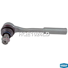 Рулевой наконечник KRAUF HQE1024LD