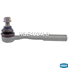 Рулевой наконечник KRAUF HQE1024LD