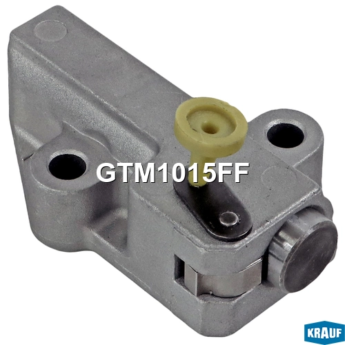 GTM1015FF Натяжитель цепи ГРМ KRAUF