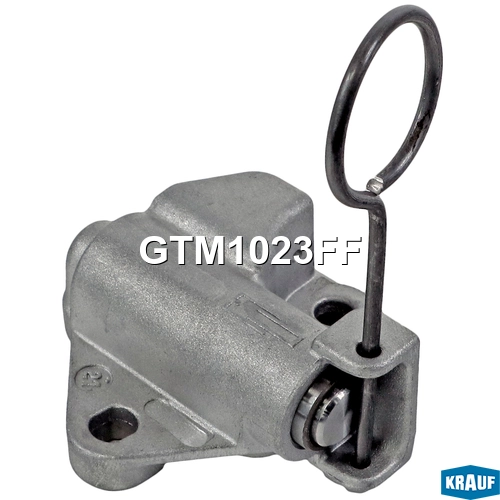 Натяжитель цепи ГРМ GTM1023FF KRAUF