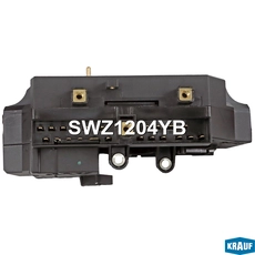 Переключатель подрулевой KRAUF SWZ1204YB