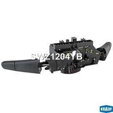 Переключатель подрулевой KRAUF SWZ1204YB