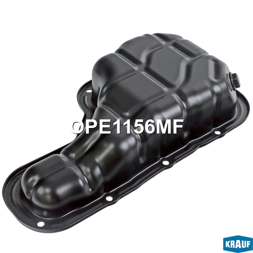 Поддон масляный ДВС OPE1156MF KRAUF