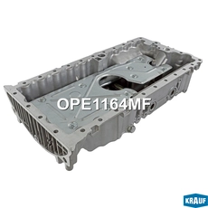 Поддон масляный ДВС OPE1164MF KRAUF