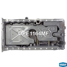 Поддон масляный ДВС OPE1164MF KRAUF