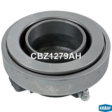 KRAUF CBZ1279AH