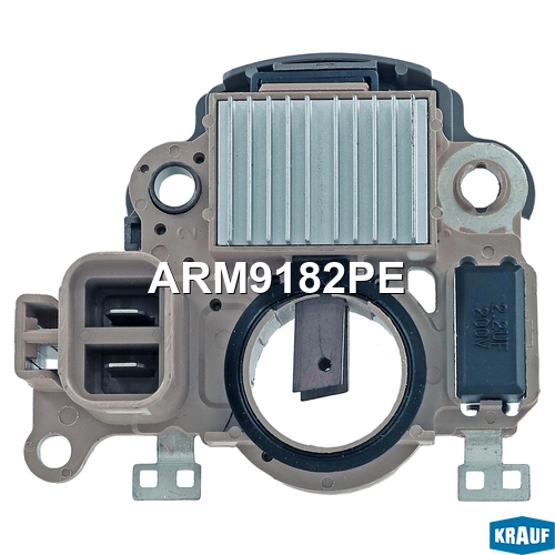 Регулятор генератора ARM9182PE KRAUF