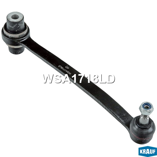 Рычаг подвески WSA1718LD KRAUF