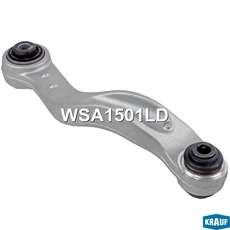 Рычаг подвески KRAUF WSA1501LD
