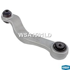 Рычаг подвески KRAUF WSA1501LD