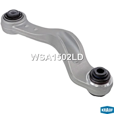 Рычаг подвески KRAUF WSA1502LD
