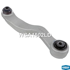 Рычаг подвески KRAUF WSA1502LD