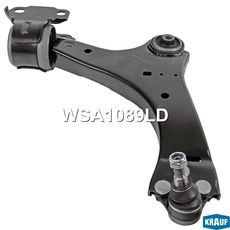 Рычаг подвески KRAUF WSA1089LD