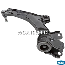 Рычаг подвески KRAUF WSA1089LD