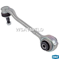 Рычаг подвески KRAUF WSA1497LD