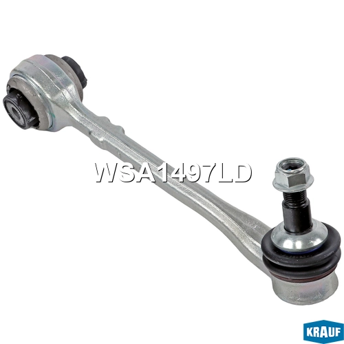KRAUF WSA1497LD